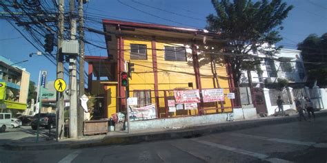 barangay sta teresita quezon city contact number|Barangay Sta Teresita in Quezon City, Metro Manila .